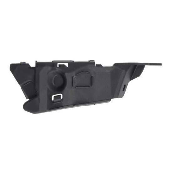 5504-00-6613932P - Mounting Bracket, bumper 