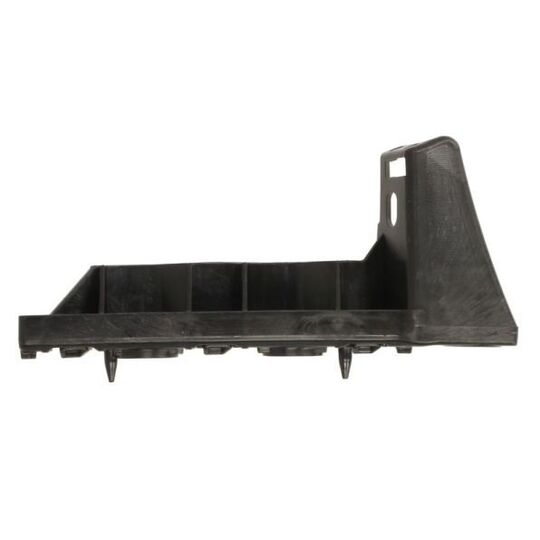 5504-00-6626934P - Mounting Bracket, bumper 