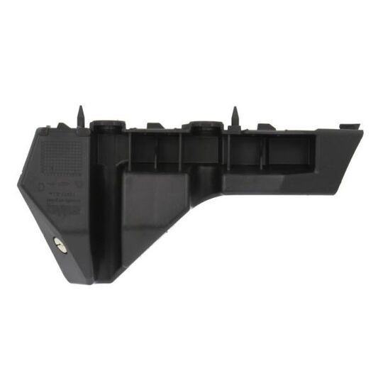 5504-00-6614933P - Mounting Bracket, bumper 