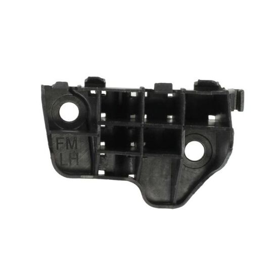 5504-00-6738931P - Mounting Bracket, bumper 