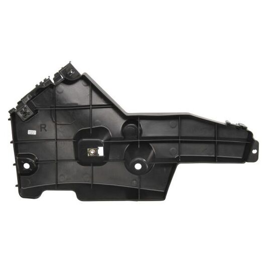 5504-00-6088932P - Mounting Bracket, bumper 