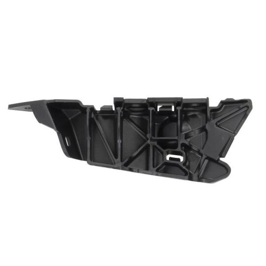 5504-00-6613932P - Mounting Bracket, bumper 