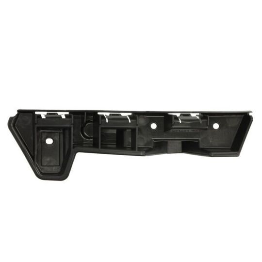 5504-00-6089931P - Mounting Bracket, bumper 