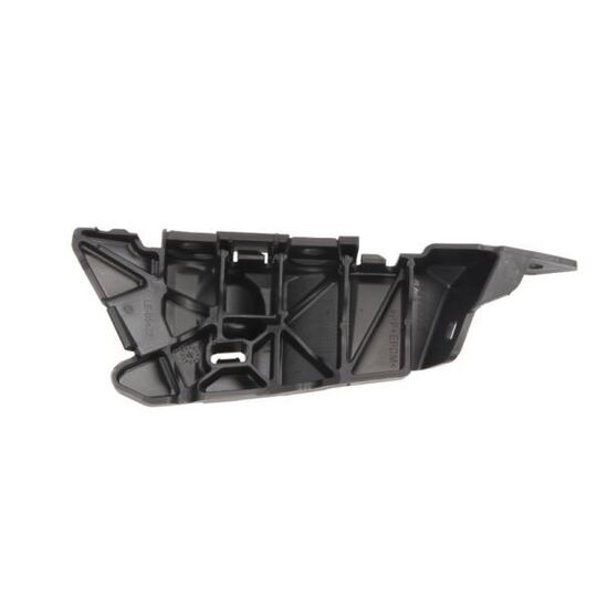 5504-00-6613931P - Mounting Bracket, bumper 