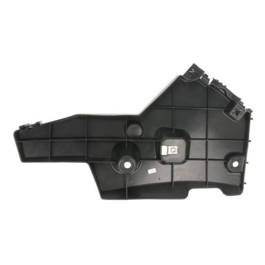 5504-00-6088931P - Mounting Bracket, bumper 