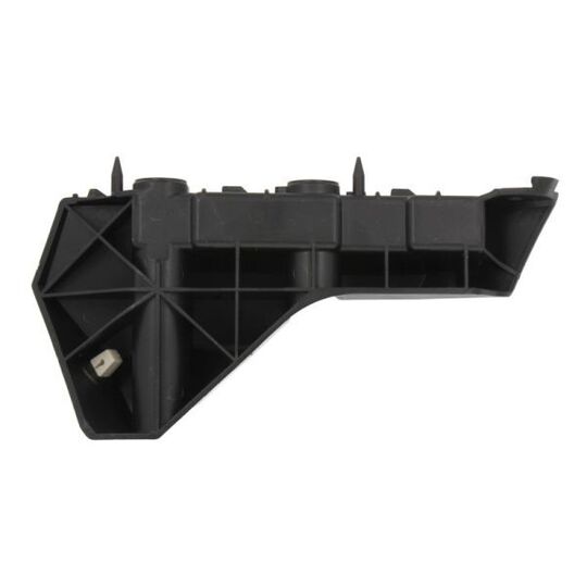 5504-00-6614934P - Mounting Bracket, bumper 