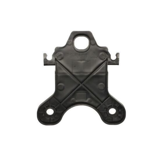 5504-00-6090933P - Mounting Bracket, bumper 