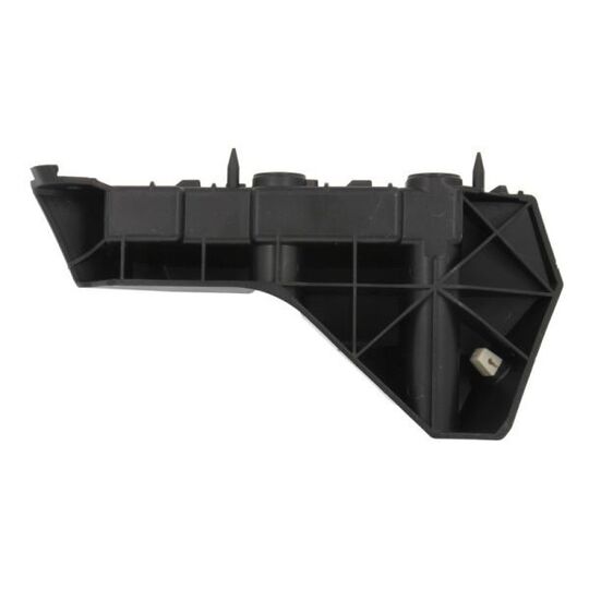 5504-00-6614933P - Mounting Bracket, bumper 