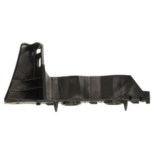 5504-00-6626934P - Mounting Bracket, bumper 