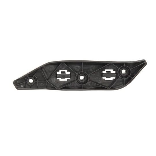 5504-00-6621938Q - Mounting Bracket, bumper 