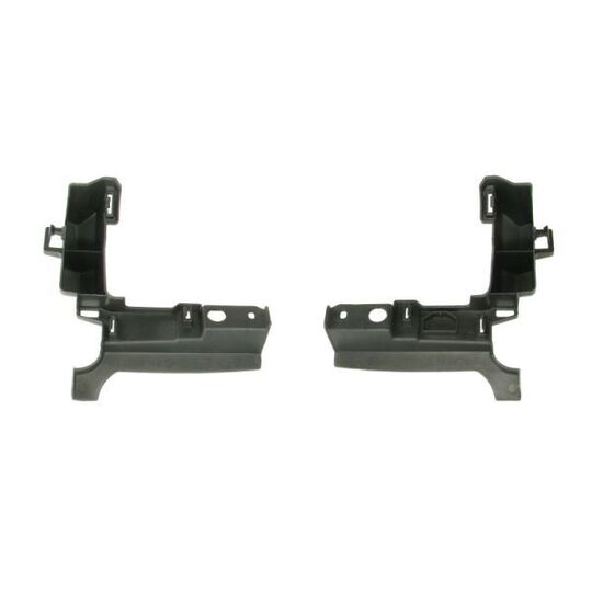 5504-00-6034931P - Mounting Bracket, bumper 