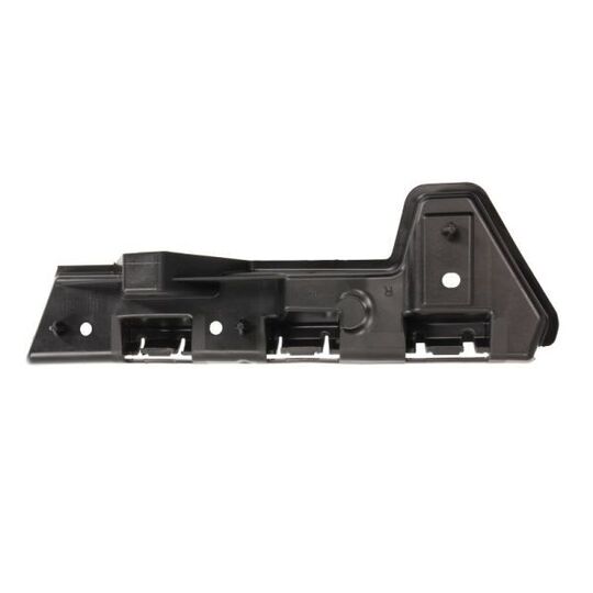 5504-00-6089932P - Mounting Bracket, bumper 