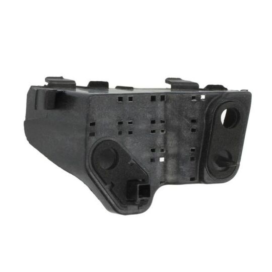 5504-00-6738931P - Mounting Bracket, bumper 