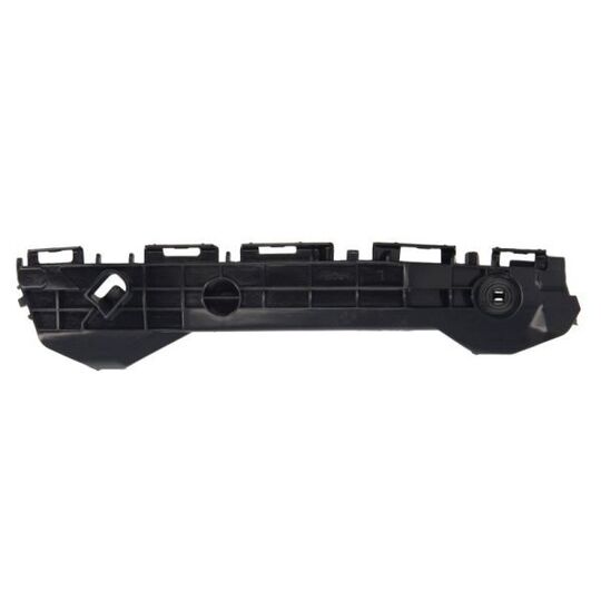 5504-00-8156935P - Mounting Bracket, bumper 