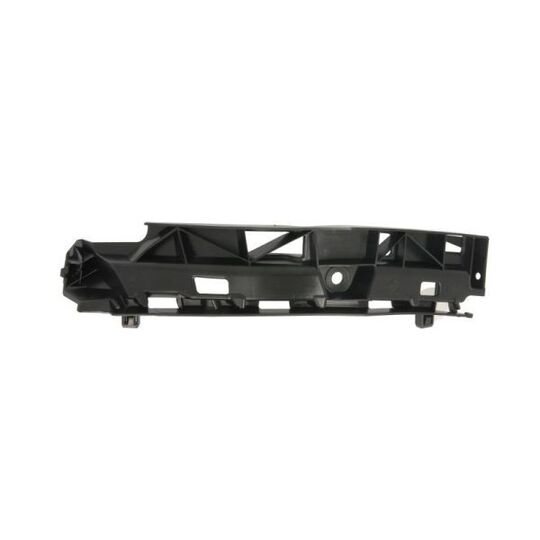 5504-00-8102933P - Mounting Bracket, bumper 