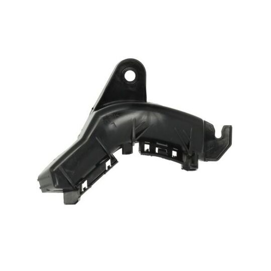 5504-00-8156933P - Mounting Bracket, bumper 