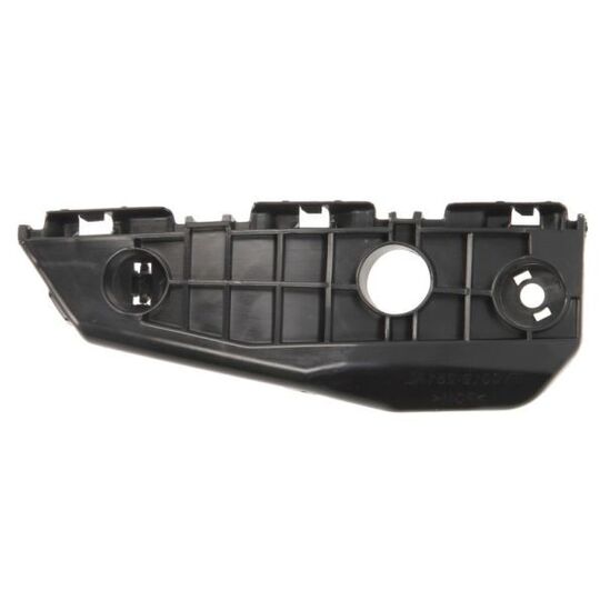 5504-00-8118932P - Mounting Bracket, bumper 