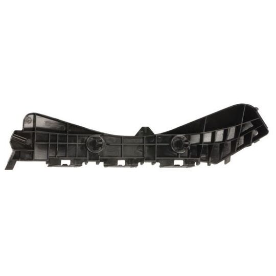 5504-00-8118933P - Mounting Bracket, bumper 