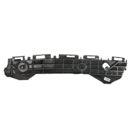 5504-00-8156935P - Mounting Bracket, bumper 