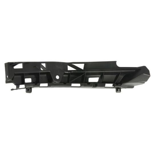 5504-00-8102933P - Mounting Bracket, bumper 