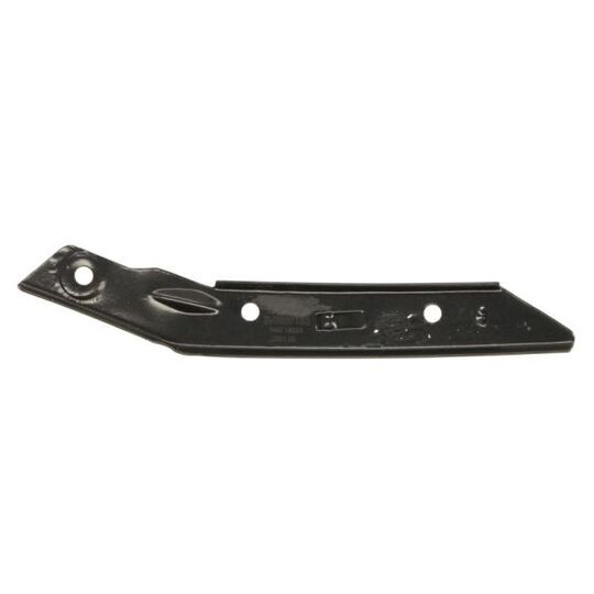 5504-00-7527931P - Mounting Bracket, bumper 