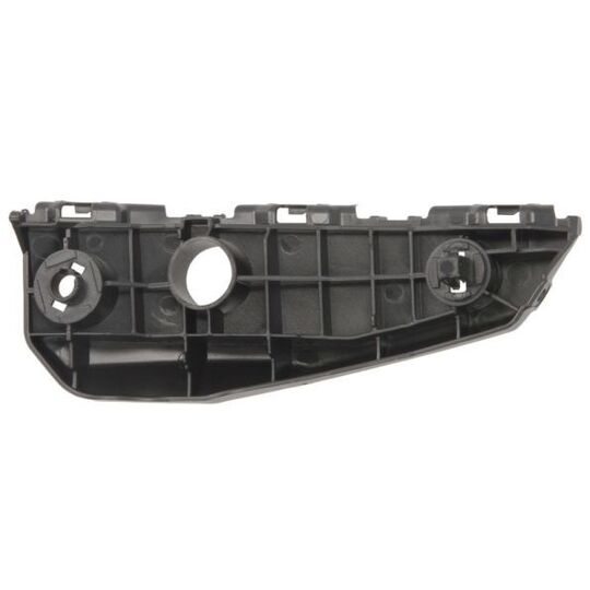 5504-00-8118932P - Mounting Bracket, bumper 