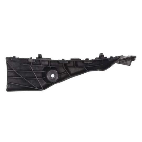 5504-00-8101934P - Mounting Bracket, bumper 