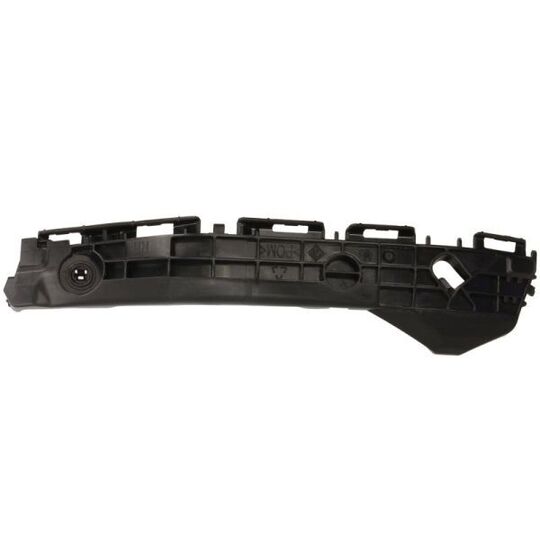 5504-00-8156938P - Mounting Bracket, bumper 