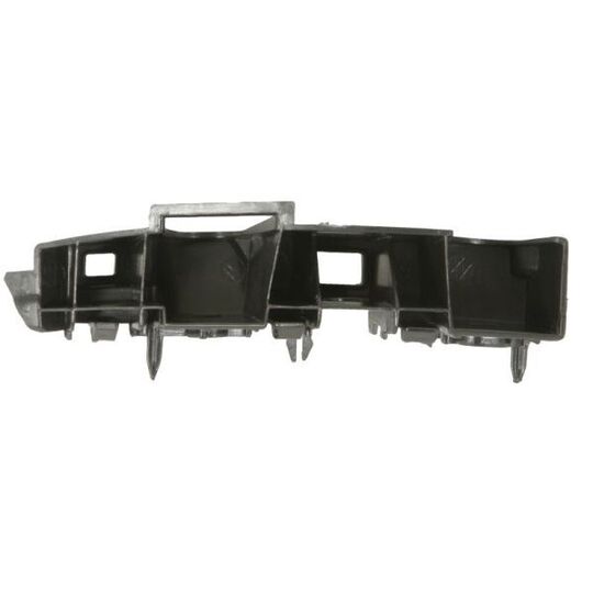 5504-00-9515902P - Mounting Bracket, bumper 