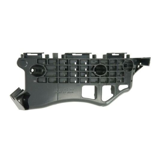 5504-00-8182931P - Mounting Bracket, bumper 