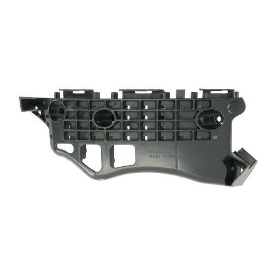 5504-00-8182932P - Mounting Bracket, bumper 