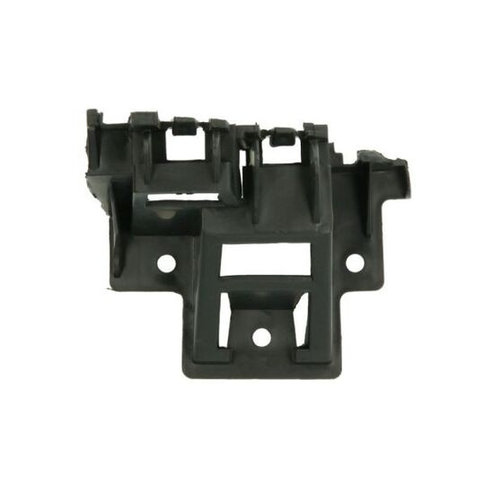 5504-00-9535932P - Mounting Bracket, bumper 