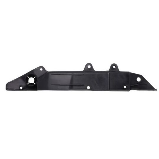 5504-00-8193931P - Mounting Bracket, bumper 