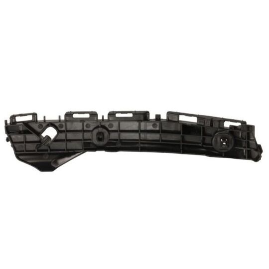 5504-00-8156938P - Mounting Bracket, bumper 