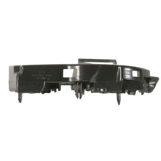 5504-00-9515902P - Mounting Bracket, bumper 