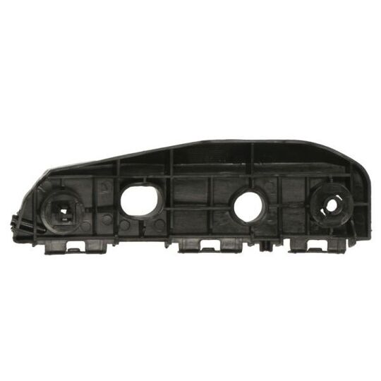 5504-00-8183936P - Mounting Bracket, bumper 