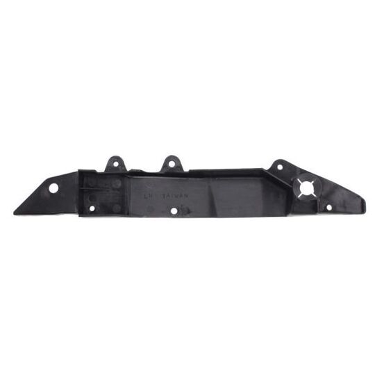 5504-00-8193931P - Mounting Bracket, bumper 