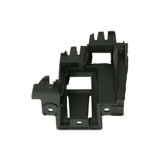 5504-00-9535932P - Mounting Bracket, bumper 