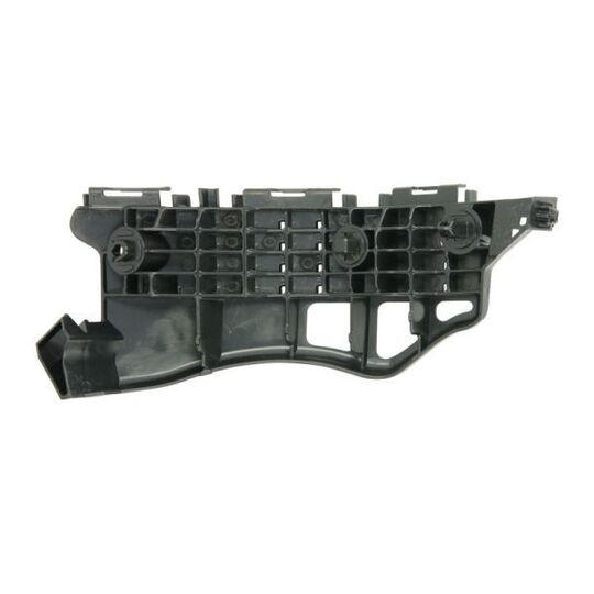 5504-00-8182932P - Mounting Bracket, bumper 