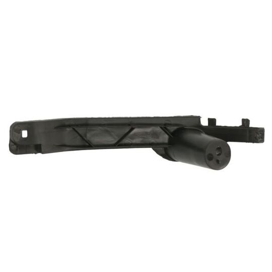 5504-00-9524934P - Mounting Bracket, bumper 