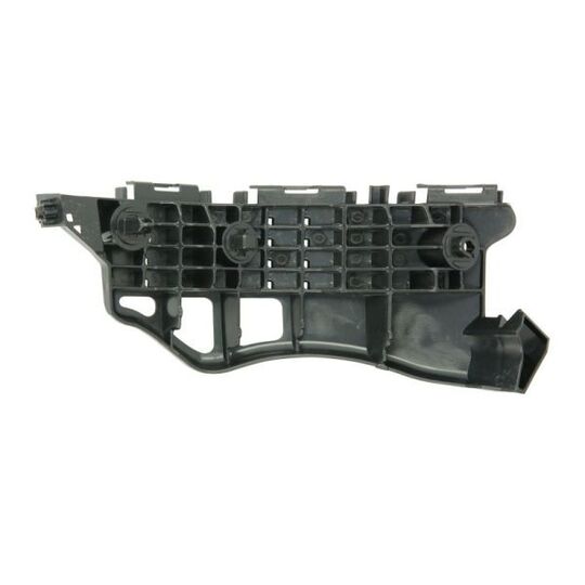 5504-00-8182931P - Mounting Bracket, bumper 