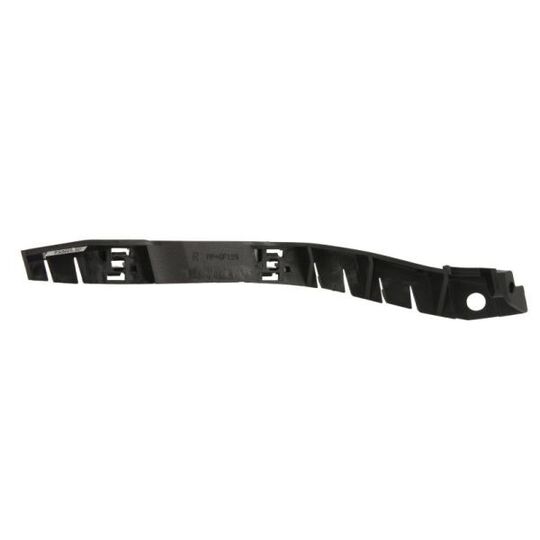 5504-00-9545936P - Mounting Bracket, bumper 