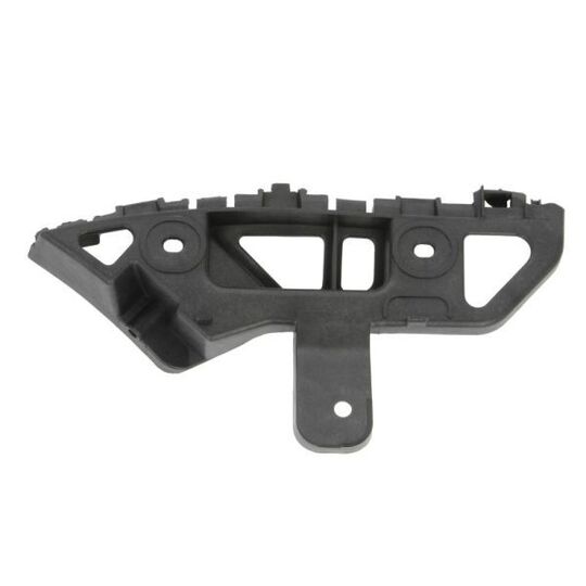 5504-00-9545937P - Mounting Bracket, bumper 