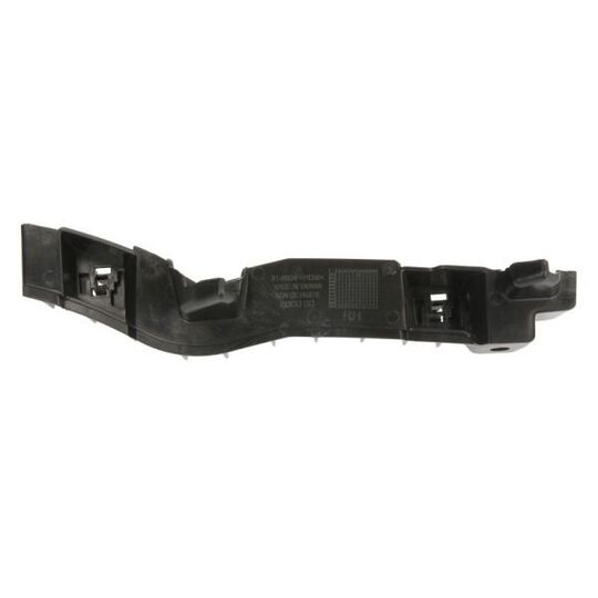 5504-00-9565932P - Mounting Bracket, bumper 