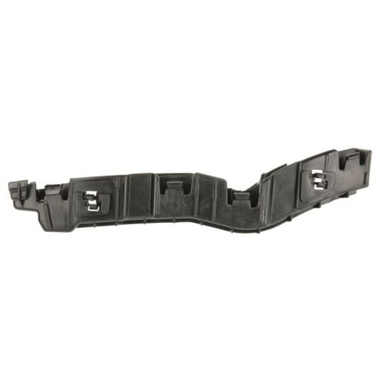 5504-00-9565932P - Mounting Bracket, bumper 