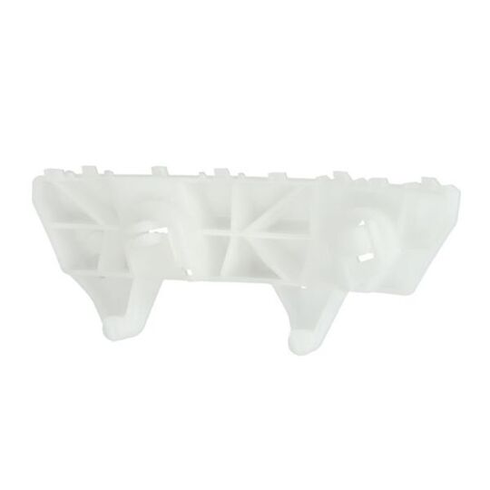 5504-00-9802931P - Mounting Bracket, bumper 