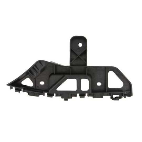 5504-00-9545937P - Mounting Bracket, bumper 