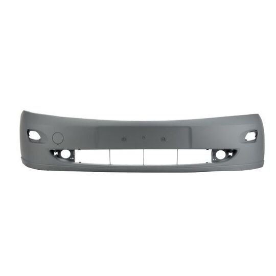 5510-00-2532900P - Bumper 