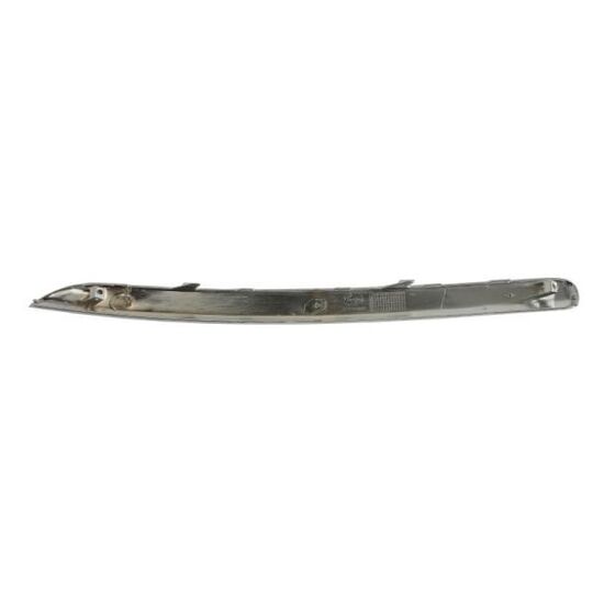 5510-00-3292922P - Trim/Protective Strip, bumper 