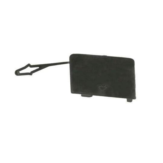 5513-00-0085920P - Flap, tow hook 